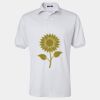 Men's SpotShield® 50/50 Polo Thumbnail