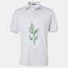 Men's SpotShield® 50/50 Polo Thumbnail