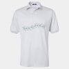 Men's SpotShield® 50/50 Polo Thumbnail