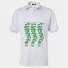 Men's SpotShield® 50/50 Polo Thumbnail