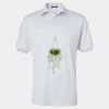 Men's SpotShield® 50/50 Polo Thumbnail