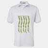 Men's SpotShield® 50/50 Polo Thumbnail