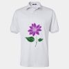 Men's SpotShield® 50/50 Polo Thumbnail