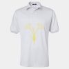 Men's SpotShield® 50/50 Polo Thumbnail