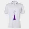 Men's SpotShield® 50/50 Polo Thumbnail