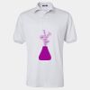 Men's SpotShield® 50/50 Polo Thumbnail