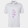 Men's SpotShield® 50/50 Polo Thumbnail