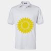 Men's SpotShield® 50/50 Polo Thumbnail