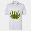 Men's SpotShield® 50/50 Polo Thumbnail