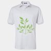 Men's SpotShield® 50/50 Polo Thumbnail