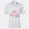 Men's SpotShield® 50/50 Polo Thumbnail
