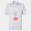 Men's SpotShield® 50/50 Polo Thumbnail