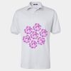 Men's SpotShield® 50/50 Polo Thumbnail