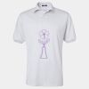 Men's SpotShield® 50/50 Polo Thumbnail