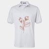 Men's SpotShield® 50/50 Polo Thumbnail