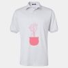 Men's SpotShield® 50/50 Polo Thumbnail