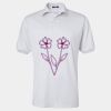 Men's SpotShield® 50/50 Polo Thumbnail