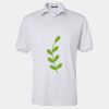 Men's SpotShield® 50/50 Polo Thumbnail