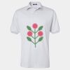 Men's SpotShield® 50/50 Polo Thumbnail