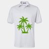 Men's SpotShield® 50/50 Polo Thumbnail