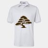 Men's SpotShield® 50/50 Polo Thumbnail