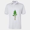 Men's SpotShield® 50/50 Polo Thumbnail