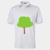 Men's SpotShield® 50/50 Polo Thumbnail