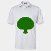 Men's SpotShield® 50/50 Polo Thumbnail