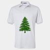 Men's SpotShield® 50/50 Polo Thumbnail