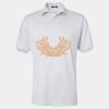 Men's SpotShield® 50/50 Polo Thumbnail