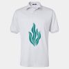 Men's SpotShield® 50/50 Polo Thumbnail
