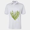 Men's SpotShield® 50/50 Polo Thumbnail