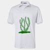 Men's SpotShield® 50/50 Polo Thumbnail