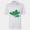 Men's SpotShield® 50/50 Polo Thumbnail