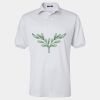 Men's SpotShield® 50/50 Polo Thumbnail