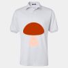 Men's SpotShield® 50/50 Polo Thumbnail