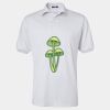 Men's SpotShield® 50/50 Polo Thumbnail