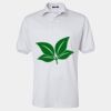 Men's SpotShield® 50/50 Polo Thumbnail