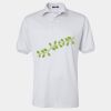 Men's SpotShield® 50/50 Polo Thumbnail