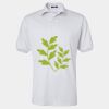 Men's SpotShield® 50/50 Polo Thumbnail