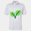 Men's SpotShield® 50/50 Polo Thumbnail