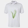 Men's SpotShield® 50/50 Polo Thumbnail