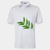 Men's SpotShield® 50/50 Polo Thumbnail