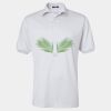 Men's SpotShield® 50/50 Polo Thumbnail