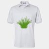 Men's SpotShield® 50/50 Polo Thumbnail