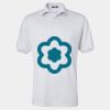 Men's SpotShield® 50/50 Polo Thumbnail