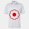 Men's SpotShield® 50/50 Polo Thumbnail