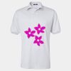 Men's SpotShield® 50/50 Polo Thumbnail