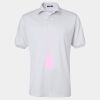 Men's SpotShield® 50/50 Polo Thumbnail