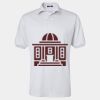 Men's SpotShield® 50/50 Polo Thumbnail